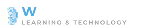 True North Learning & Technology